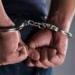 بالبلدي: أجهزة
      الأمن
      بقنا
      تنجح
      في
      كشف
      غموض
      مقتل
      شخص
      بطلقات
      نارية