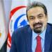 بالبلدي: متحدث
الصحة:
مواجهة
فيروس
سي
كانت
من
أبرز
محاور
المبادرات
الرئاسية