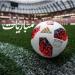 بالبلدي: آرسنال
      ضد
      مانشستر
      سيتي..
      مواعيد
      مباريات
      اليوم
      الأحد
      16
      -
      8
      -
      2026