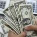 سعر
      الدولار
      اليوم
      الأحد
      16
      أغسطس
      2026..
      استقرار
      العملة
      الأمريكية
      أمام
      الجنيه