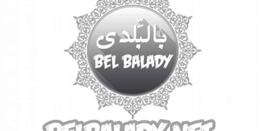 BeLBaLaDy : اليوم.. بدء تسجيل بيانات حجز شقق العاصمة الإدارية الجديدة إلكترونيًا بالبلدي | BeLBaLaDy