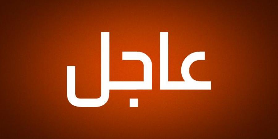 وكالة الأنباء السورية: سماع دوي انفجارات في سماء دمشق وريفها  عاجل بالبلدي | BeLBaLaDy