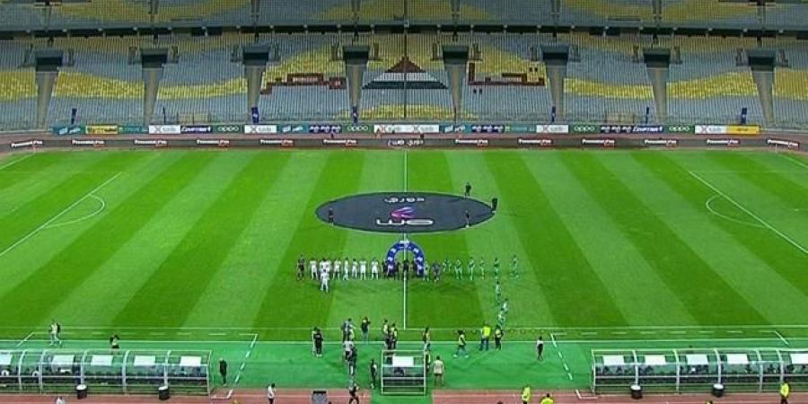 بالبلدي : ملخص
      مباراة
      الزمالك
      والمصري
      (21)
      الدوري
      المصري