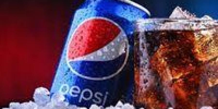 بالبلدي: بعد حملات المقاطعة.. ما هو أصل Pepsi يهودي أم يوناني؟
