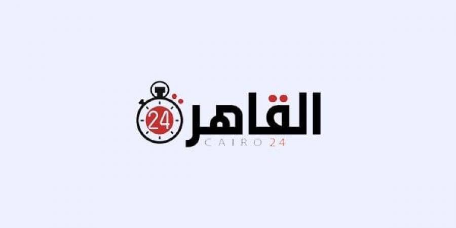 بالبلدي : التموين: ضبط 445 طن سكر وتحرير عدة محاضر جنح بمحافظة الجيزة