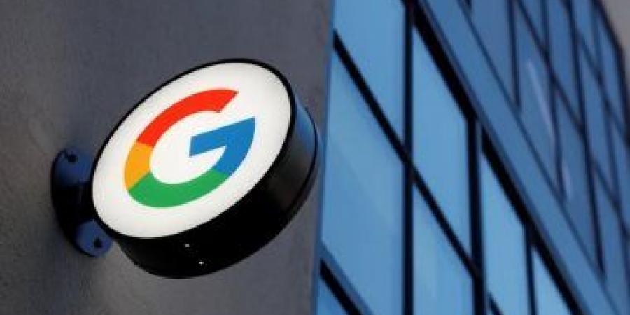 بالبلدي: فوربس: جوجل تستعد لحذف حسابات غير نشطة