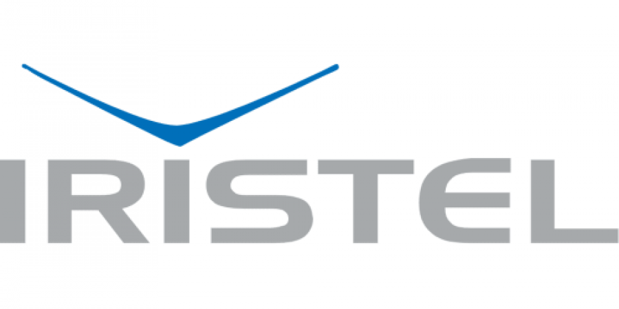 Iristel تطلق خدمات الاتصالات لنظام Microsoft Teams Phone