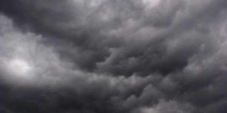 بالبلدي: عاجل| أمطار رعدية تضرب 14 محافظة خلال ساعات.. الأرصاد تطلق تحذيرا belbalady.net