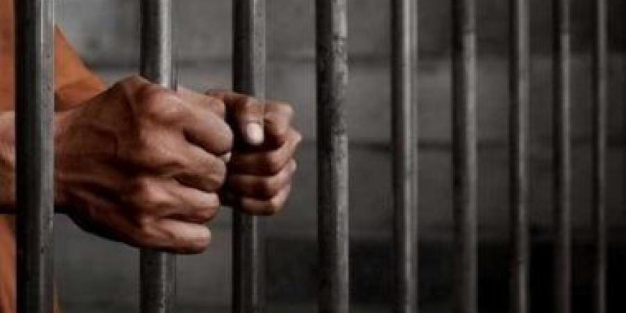 بالبلدي: السجن المؤبد لنقاش لاتهامه بقتل آخر بسكين خلال مشاجرة بشبرا الخيمة