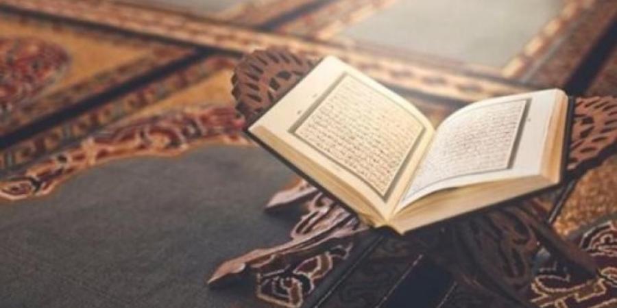 حكم الاعتكاف في المساجد «فريضة أم سنة».. دار الإفتاء تجيب