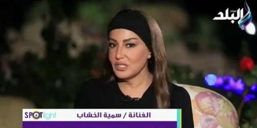بالبلدي: بـ 100 راجل الحلقة 18.. محمد مهران يهدد زوجته belbalady.net