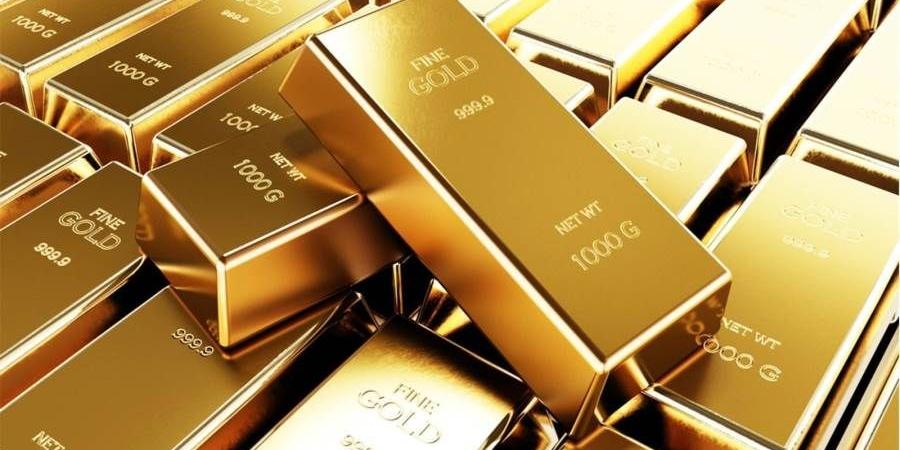 بالبلدي : أسعار الذهب في مصر اليوم الخميس 28-3-2024 وعيار 21 يتراجع 20 جنيه