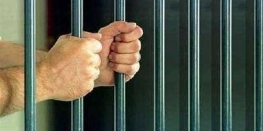 بالبلدي: إحالة عاطل للمحاكمة بتهمة سرقة هواتف المحمول بالأزبكية