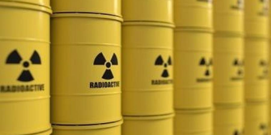 بالبلدي: فرنسا تعلن اعتزامها بناء موقع لتحويل وتخصيب اليورانيوم المعاد تدويره