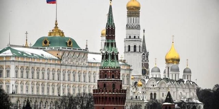 انخفاض الدين الخارجي لروسيا بنسبة 17.7% عام 2023 بالبلدي | BeLBaLaDy