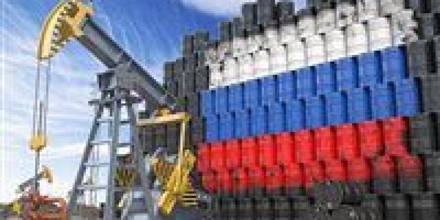 بالبلدي: رئيس الوزراء الروسي: سنخفض إنتاج النفط في الربع الثاني من 2024