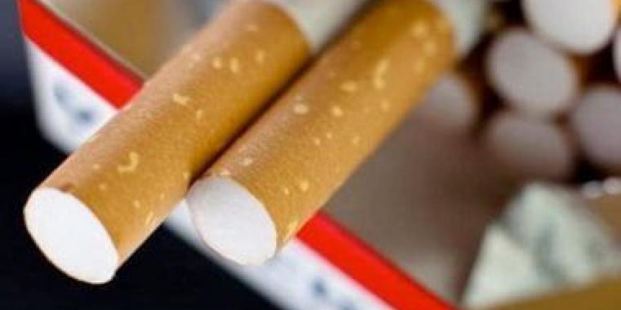 بالبلدي: ماذا يحدث لجسمك إذا دخنت سيجارة واحدة يوميا ؟