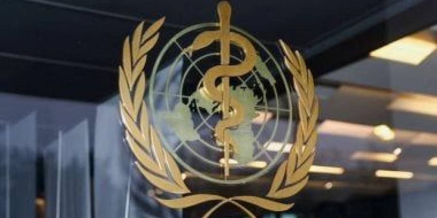بالبلدي: منظمة الصحة العالمية: مستشفى الشفاء في غزة أصبح هيكلا فارغا