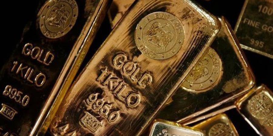 بالبلدي: وسط ترقب المستثمرين.. ارتفاع أسعار الذهب العالمية belbalady.net