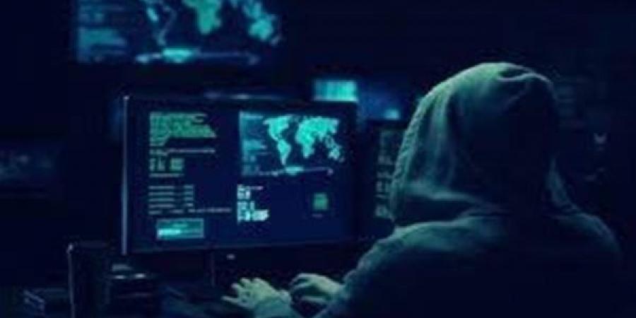 بالبلدي: خطر جسيم.. قراصنة روس يخترقون مراسلات "مايكروسوفت" الفيدرالية belbalady.net