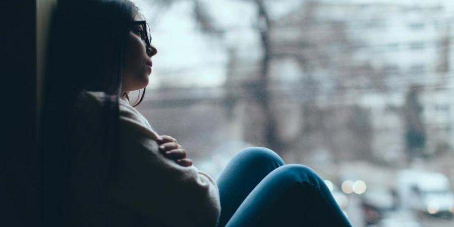 بالبلدي : متلازمة اكتئاب العيد.. هل شعرت بها من قبل؟