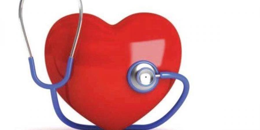 بالبلدي : عادات مفيدة لصحة القلب.. داوم عليها تعش في أمان