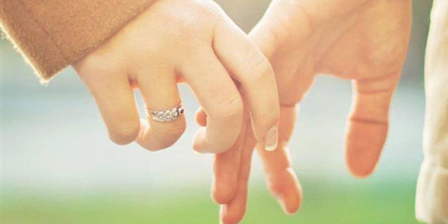 بالبلدي: للرجال فقط.. 6 أسرار تضمن لك السعادة الزوجية كل يوم belbalady.net