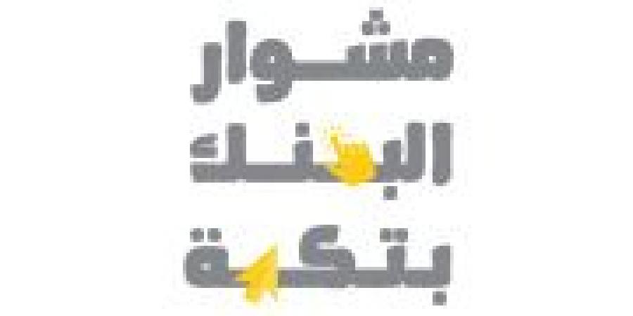 بالبلدي: وزير العمل: الخميس إجازة مدفوعة الأجر للقطاع الخاص بمناسبة عيد تحرير سيناء