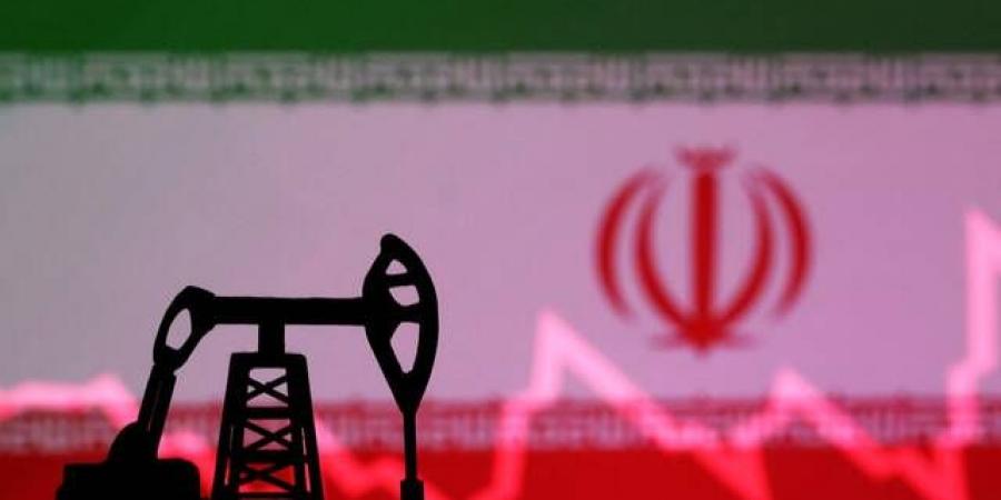 النفط يقفز 3% إثر الهجوم الإسرائيلي على إيران بالبلدي | BeLBaLaDy