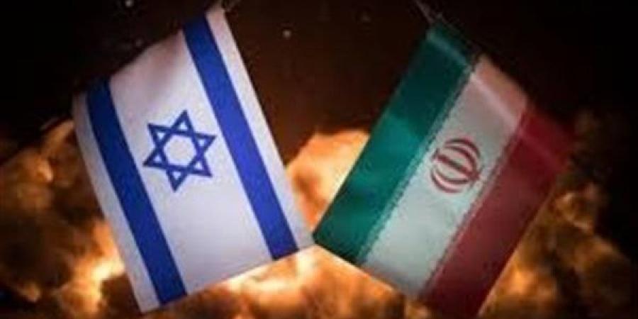 بالبلدي: إيران تتوعد إسرائيل: ردّنا التالي سيكون على أقصى مستوى belbalady.net