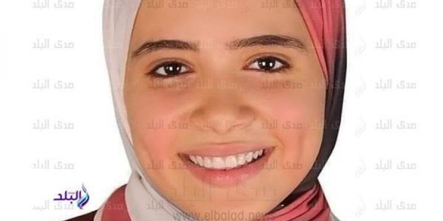 بالبلدي: محل ملابس وساحة مسجد.. تفاصيل وسبب اختفاء طالبة الصف فرح العطار belbalady.net