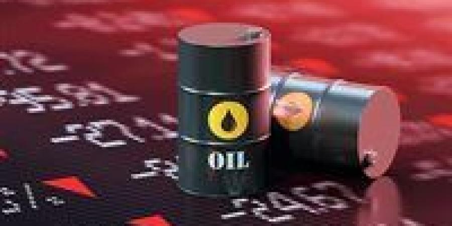 بالبلدي: رئيس "جي بي مورغان" يكشف توقعات أسعار النفط خلال الفترة المقبلة