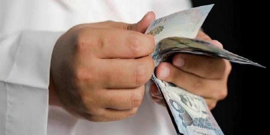 مساهمو "أسمنت الرياض" يقرون توزيع أرباح نقدية بواقع 0.75 ريال للسهم بالبلدي | BeLBaLaDy
