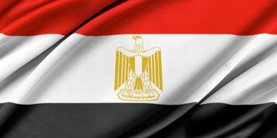 بالبلدي: نصف العدد بالقاهرة .. مصر الثانية إفريقيًا في عدد الأثرياء belbalady.net