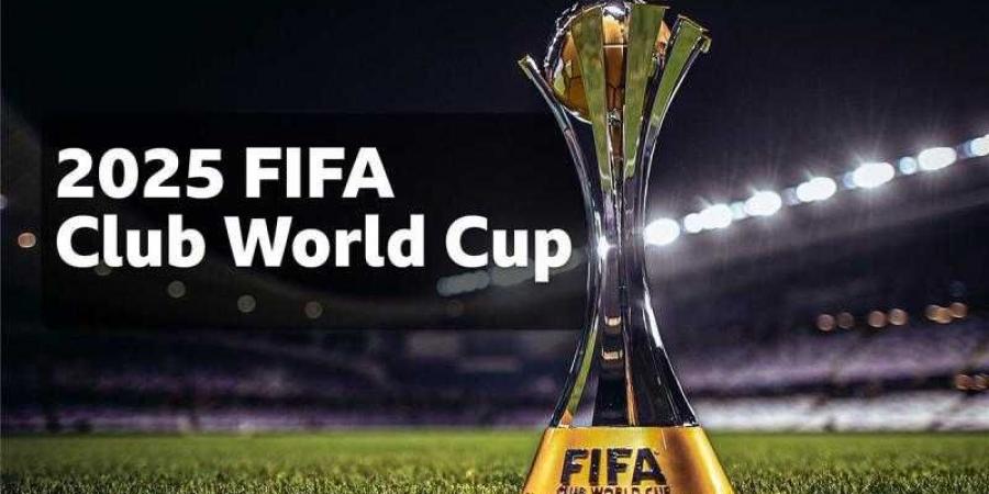 بالبلدي: فيفا يكشف حقيقة الجوائز المالية الضخمة في كأس العالم للأندية