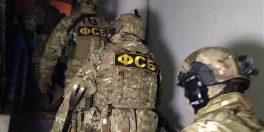 بالبلدي: روسيا توقف متهمًا جديدًا من طاجيكستان متورطا في هجوم كروكوس belbalady.net