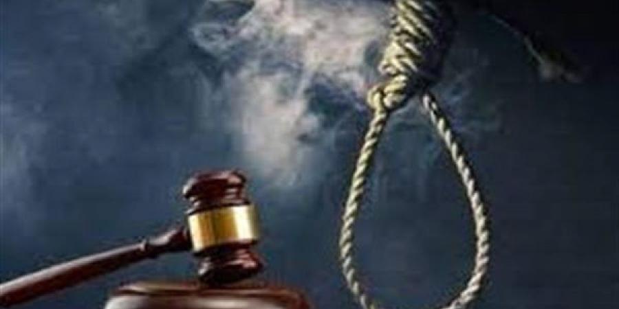 بالبلدي: النقض: إعدام شخصين والمؤبد لـ4 آخرين بقضية «اللجان النوعية في المنوفية» belbalady.net