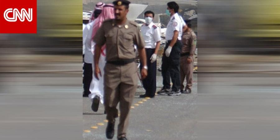 BELBALADY: بالأسماء والتهم.. السعودية نفذت 3 إعدامات السبت بحق يمني ومواطنين اثنين