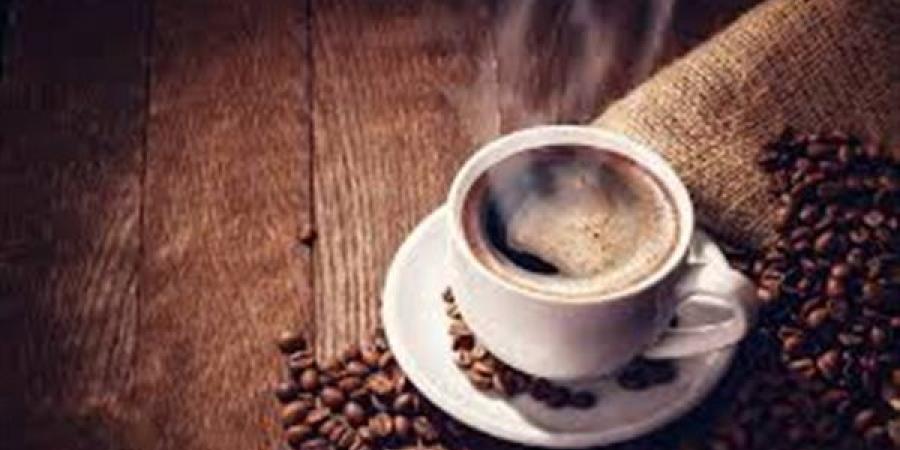 بالبلدي : كيف تساعد القهوة السادة مريض الكبد الدهني؟.. نتائج جديدة توضح