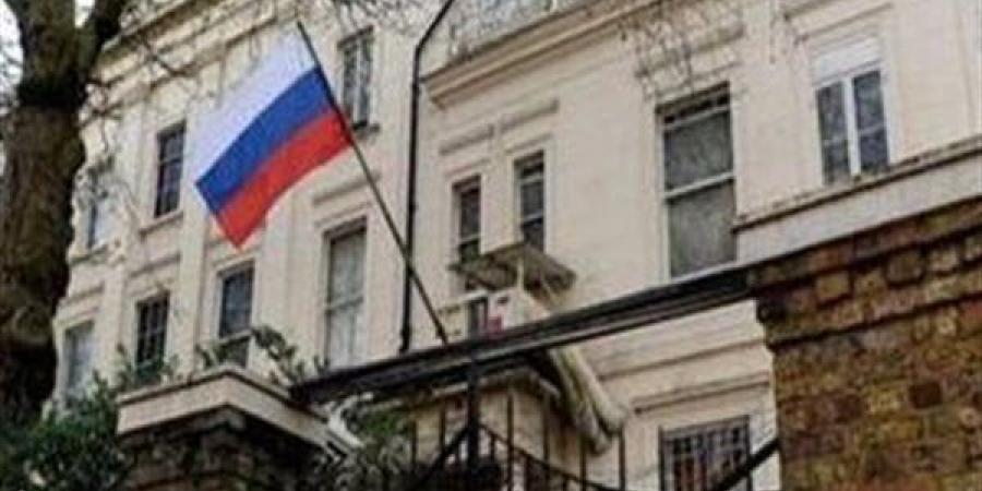 بالبلدي: موسكو تنفي توافر أدلة على قـ.تل روسي لاثنين من الأوكرانيين في ألمانيا belbalady.net