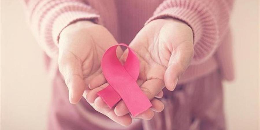 بالبلدي : الاستئصال بالتبريد.. تقنية جديدة لعلاج مرضى سرطان الثدي تنتظر الموافقة الرسمية