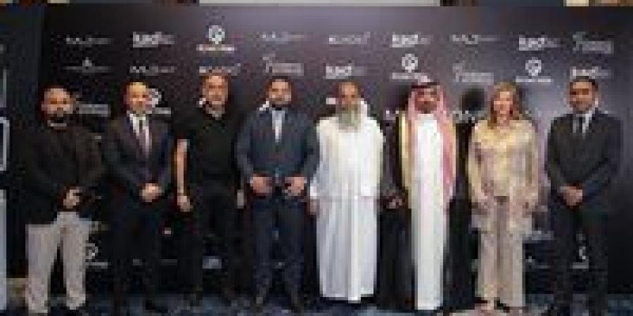 بالبلدي: انطلاق أعمال شركة «مايلستون للتطوير» باستثمارات سعودية وخبرات عالمية