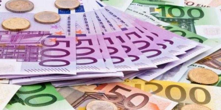 بالبلدي: سعر اليورو في البنك الأهلي المصري اليوم الخميس 2 مايو 2024