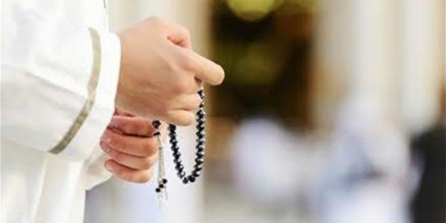بالبلدي: حكم الصلاة على النبي عند البيع والشراء belbalady.net