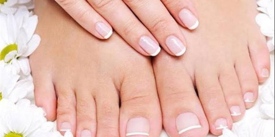 بالبلدي: 5 طرق سهلة للتخلص من الجلد الميت المتراكم حول الأصابع belbalady.net