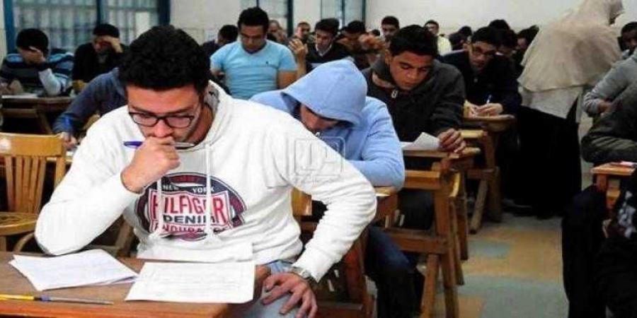 بالبلدي: إجابات امتحان اللغة العربية لطلاب الصف الأول الثانوي 2024