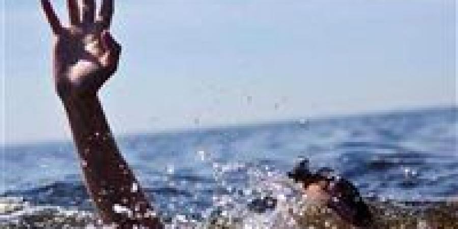 بالبلدي : مصرع ثلاثة صغار غرقا بمياه محطة ري زراعي بقرية النجاح بالبحيرة