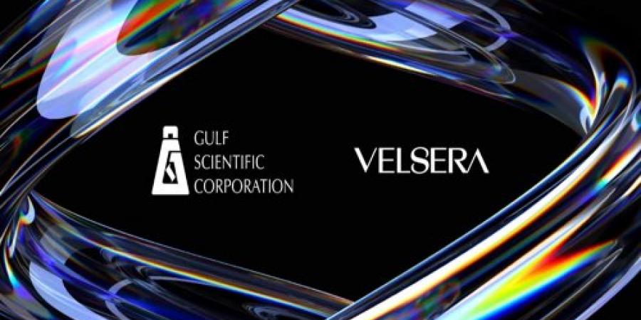 شركة الخليج العلمية تتعاون مع شركة Velsera لإطلاق منصات الطب الدقيق