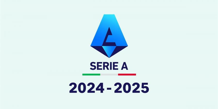 بالبلدي : الفرق المتأهلة إلى الدوري الإيطالي 202425