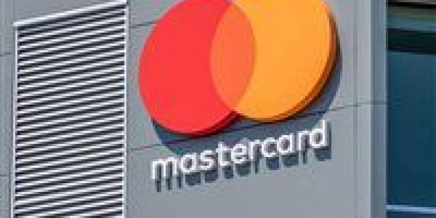 بالبلدي: Mastercard to phase out manual card entry for online payments in Europe by 2030